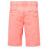 Фото #3 товара PETROL INDUSTRIES 505 chino shorts