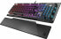 Фото #3 товара ROCCAT Vulcan 120 AIMO - Full-size (100%) - USB - Mechanical - QWERTZ - RGB LED - Black