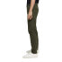 Фото #5 товара SCOTCH & SODA Essentials Stuart Regular Slim Fit chino pants