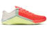 Nike Metcon 6 女款 橘黄白 / Кроссовки Nike Metcon 6 AT3160-800