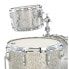 Фото #7 товара Sonor Vintage Three20 Silver WM