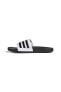 Adilette Comfort Terlik