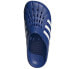 Фото #3 товара Slippers adidas Adilette Clog GZ5314