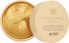 Фото #1 товара Petitfee Maska Gold & Snail Hydrogel Eye Patch