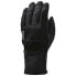 MATT Lizara Skimo gloves