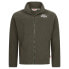 LONSDALE Ardgour jacket