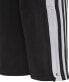 Фото #5 товара Брюки мужские Adidas Spodnie adidas SQUADRA 21 PRE PANT Junior GK9559 GK9559 черный 152 см