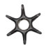 Фото #1 товара FINNORD Suzuki 4T 90/115HP Impeller