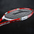 Фото #2 товара Techman 7000 T7000 tennis racket