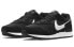 Фото #3 товара Nike Venture Runner DM8454-001