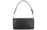 Сумка COACH Jade 26 Satchel COACH Jade 90782-IMAA8