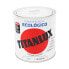 Фото #1 товара Акриловая эмаль Titanlux 00t056614 Экологично 250 ml Белый яркий