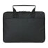 Фото #4 товара MOBILIS Trendy 14´´ laptop briefcase