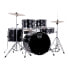 Фото #1 товара Mapex Comet Fusion Dark Black