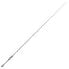 HART Nation Squid S80T Egging Rod