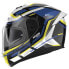 Фото #4 товара NOLAN N60-6 Lancer full face helmet