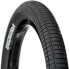 Фото #1 товара Demolition Hammerhead Allround 20´´ x 2.40 rigid urban tyre