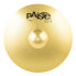 Paiste 101 Brass Ride 20"