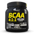 Olimp Sport Nutrition BCAA 4:1:1 Xplode Powder, Birne, 500 g
