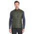 Фото #1 товара MONTANE Anti-Freeze Vest