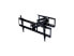 Фото #1 товара Megamounts GMW686 Full Motion Articulated Tilt and Swivel Television Mount