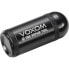 Фото #2 товара VOXOM WKl42 Tubeless Tire Plugs