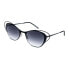 Ladies' Sunglasses Italia Independent 0219-009-071