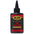 BLUB Tubeless Sealant 120ml