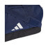 Adidas Tiro BC