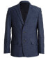 Фото #2 товара Костюм Calvin Klein Slim-Fit Suit Jacket
