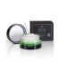 Фото #1 товара Sevens Skincare Crema Piel Sensible Увлажняющий крем для чувствительной кожи 50 мл