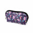 Фото #3 товара KARACTERMANIA Oh My Pop Magic 32 cm Wash Bag