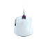 Фото #4 товара ROCCAT Burst Core - Right-hand - Optical - USB Type-A - 8500 DPI - White