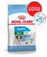 Royal Canin SHN Mini Puppy BF 800g