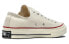 Classic Canvas Chuck Taylor All Star 1970s 142338C Sneakers