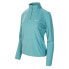 Фото #1 товара Hi-Tec Damis II W sweatshirt 92800549445