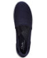 ფოტო #5 პროდუქტის Women's Cloudsteppers Breeze Step II Slip On Sneakers