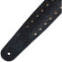 Фото #3 товара Richter Amorphis Guitar Strap 6