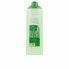 Unisex Perfume Agua Lavanda EDC (750 ml)