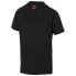 ფოტო #2 პროდუქტის PUMA SELECT luXTG short sleeve T-shirt