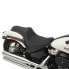 Фото #3 товара DRAG SPECIALTIES P 111 Dd Harley Davidson Softail Seat