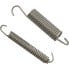 Фото #1 товара MOOSE HARD-PARTS C32-5454MB-HWS side stand spring