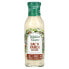 Фото #1 товара Bacon Ranch Dressing, 12 fl oz (355 ml)