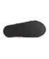 ფოტო #2 პროდუქტის Women's Perley Criss Cross Slipper