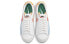 Nike Blazer Low '77 DC4769-105 Sneakers