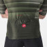 Фото #3 товара CASTELLI Climber´s 3.0 SL 2 short sleeve jersey