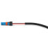 Фото #1 товара ACID Front Light Cable For Bosch BES2
