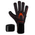 HO SOCCER MG Legend Elite Negative goalkeeper gloves