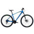 Фото #1 товара MONTANA BIKES Urano 29´´ Acera 2024 MTB bike