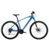 MONTANA BIKES Urano 29´´ Acera 2024 MTB bike